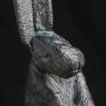 Les Bronzes de Delpy
